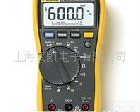 fluke117C 美国福禄克 Fluke 117C <em>非接触式</em>电压测量数字<em>万用表</em>