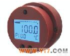 <em>TMT272</em> <em>TMT272</em>智能全<em>隔离</em>温度变送器N