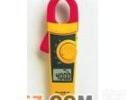 FLUKE302紧凑型<em>数字</em><em>钳形表</em> FLUKE302紧凑型<em>数字</em><em>钳形表</em>