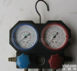  进口威科(REFCO)<em>压力表</em>组，优质表组代理销售