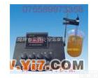 PHS-25型数字式显示<em>酸度计</em> PH<em>酸度计</em>复合<em>电极</em> 电导率仪离子活度计溶解氧测定仪