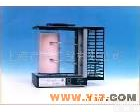  周记 温湿度计记录仪ZJ1-2B