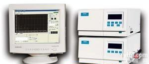  LC-600液相<em>色谱</em>仪 <em>广州</em>