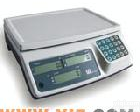 JS-S 计数秤，闵行计数秤，<em>南汇</em>计数秤，<em>浦东</em>计数秤，上海电子计数秤