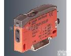 <em>LVS</em>光纤传感器 劳易测Leuze electronic <em>LVS</em>光纤传感器
