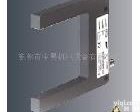GS(L)槽型光电<em>传感器</em> 一级代理<em>劳易测</em>/Leuze/ GS(L)槽型<em>传感器</em>