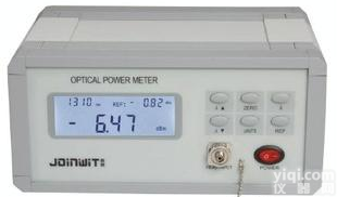 <em> 台式光源</em>