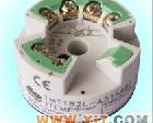 <em>TMT182</em> <em>德国</em>原装进口<em>TMT182</em>温度变送器F