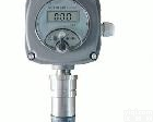  SP-3104氯气/<em>氨气</em>/氰化氢<em>检测仪</em>/气体<em>检测仪</em>
