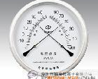 批发北京<em>亚光</em>JWS-A5<em>温湿度计</em>/<em>机械式</em>温计