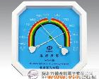  北京<em>亚光</em>JWS-A1<em>温湿度计</em>/<em>机械式</em>温计/