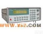 数字合成信号发生器 / KH1606C 数字合成信号发生器 <em>正弦波</em>、方波、三角波、脉冲波函数信号发生器