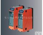 SLS 96单<em>光束</em>安全<em>传感器</em> 劳易测LEUZE SLS 96单<em>光束</em>安全<em>传感器</em>