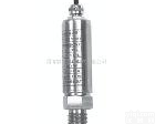 PB8400 PB8400引线型扩散硅压力<em>变送器</em>|环工|<em>河南</em>四川
