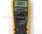 F175/177/<em>179</em> <em>万用表</em>F175/177/<em>179</em>