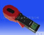 <em>ETCR2000G 钳形接地电阻仪</em>ETCR2000G