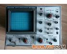 CS-1566A <em>日本</em><em>健伍</em>20兆双轨迹模拟<em>示波器</em>CS-1566A