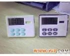 727 <em>计时器</em> 器 电子<em>定时</em>器 LCD<em>计时器</em>(图)