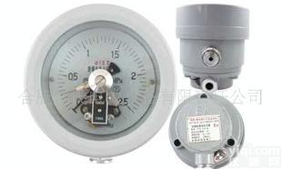  销售各类   YXT防爆 电接点<em>压力表</em>   非标<em>定做</em>