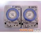 TB388C7S <em>松下</em><em>定时器</em>