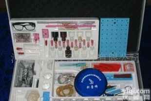  26007型<em>微型化</em>学<em>实验箱</em>