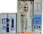 JS-SX <em>灰铁</em><em>分析仪器</em> 球铁<em>分析仪器</em> 铸造材料<em>分析仪器</em>