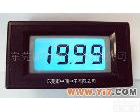 UP503-SW <em>新品上市</em>带<em>开关</em>UP503数字<em>面板</em>表
