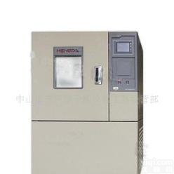  <em>标准型恒温恒湿试验机</em> KD-1T