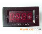 UP513-V/A <em>新品上市</em>电压电流转换UP513数字<em>面板</em>表