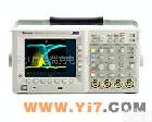 <em>TDS3000C</em>数字荧光<em>示波器</em>系列 <em>TDS3000C</em>数字荧光<em>示波器</em>系列