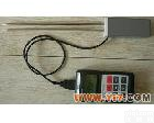 SK-100 <em>稻草</em><em>麦草</em><em>水分</em>测试仪、<em>稻草</em><em>麦草</em>水份检测仪潮湿度检测仪