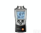 Testo 606-1 德国德图Testo <em>606-1  木材水分仪</em>