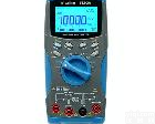 U1242A Agilent<em>安捷</em>伦U1242A <em>手持式</em>数字多用表