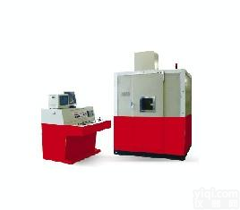 <em> X射线实时成像系统</em>