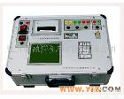 GKC-F GKC-F<em>高压开关</em>机械特性<em>测试仪</em>