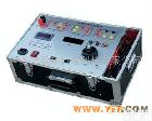 JDS-2000 JDS-2000型<em>继电保护</em><em>试验箱</em>