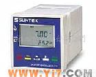 <em>PC</em>-<em>3050</em> SUNTEX上泰,工业<em>在线</em>PH计,<em>PC</em>-<em>3050</em>