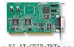  <em>测试</em>卡NI AT-<em>GPIB</em>-TNT+