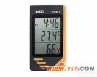  胜利VICTORVC330 温湿度计 <em>温度计</em> 湿度计 <em>温度表</em>
