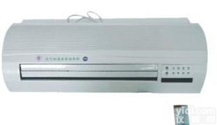  LHS-3500壁挂式臭氧消毒净机|空气<em>杀菌消毒</em><em>净化</em>器