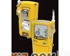  <em>GasAlertMax XT II </em>Multi-Gas Detector