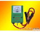 Battery tester 07-1 Supply battery tester 07-1