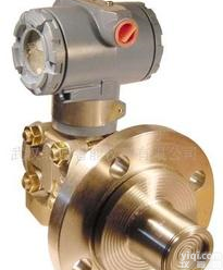  差压<em>变送器</em>,微差压<em>变送器</em>厂家直销-SOKYO<em>松野</em>电气