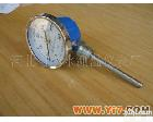 <em>WSS</em>-411 <em>工业用</em>优质<em>WSS</em>-411型双金属<em>温度计</em>(图)