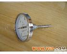<em>WSS</em>-401 <em>工业用</em>优质<em>WSS</em>-401型双金属<em>温度计</em>