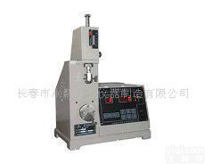  <em>耐折度</em>测定仪,纸张,<em>纸板</em><em>试验仪</em>器