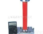 FRC-50KV  100KV FRC <em>交直流</em>高压<em>测量仪</em>（<em>分压器</em>）