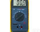 <em>DM6243 数字电感电容表DM6243</em> 质优价廉