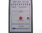 SL-030 <em>德国</em>斯莱德表面<em>电阻</em><em>测试仪</em>、表面<em>电阻</em><em>测试仪</em>，人体综合<em>测试仪</em>