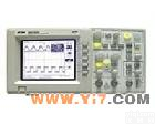 安<em>泰信</em> atten ADS 7102CA数字<em>示波器</em> 安<em>泰信</em> ADS 7102CA数字<em>示波器</em>